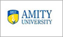 AmityUniv