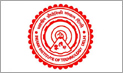 IIT_logo