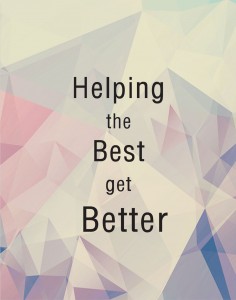 helping-better1