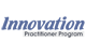innovationpractitionerprogram