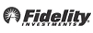 fidelity_services_logo