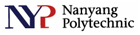 nanyang_logo
